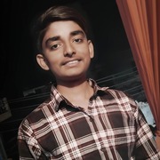 Shubham 19 Panipat