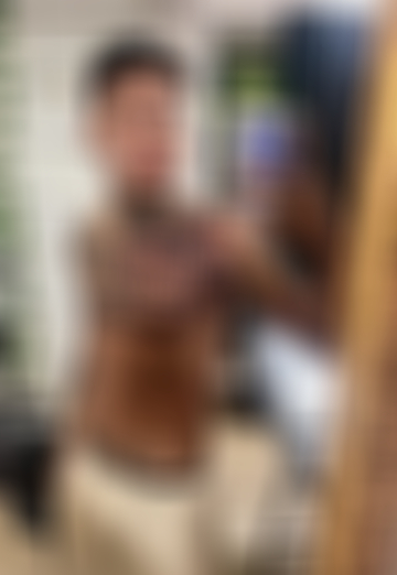 My photo - Daniel, 26 from Altaneira (@daniel12234)
