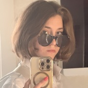 Asya 19 Москва