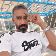 Hossam 32 Sharm El-Sheikh