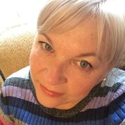 Олена 54 Київ