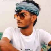 Tolaram 22 Jodhpur