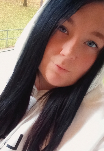 Antonіna (@antonna256) — my photo № 1