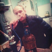 Aleksey 36 Kalinkavichy