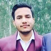 Prince 23 Delhi