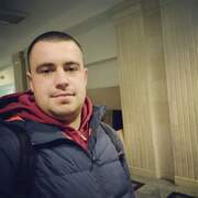 Іvan 31 Brovary
