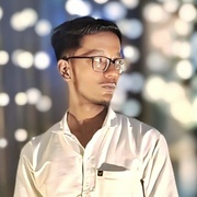 Dip karmakar 22 Asansol