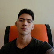 Ronaldo Julio 29 Colombia