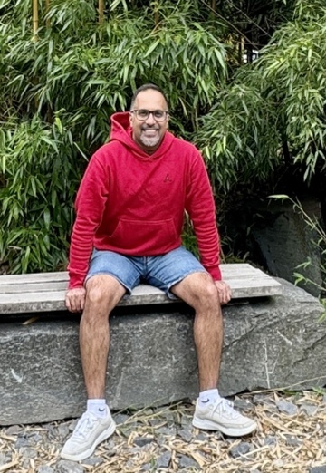 Shahin (@shahin1200) — my photo № 3