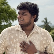 Rohith 23 Mangalore