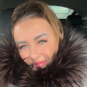 Karina 35 Naberezhnye Chelny