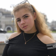 sasha 21 Москва