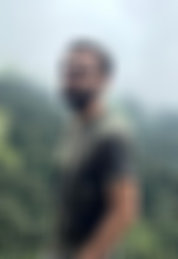My photo - Sanjay, 41 from Gurugram (@sanjay1150)