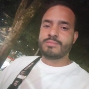 Duvan Yepes 34 Medellín