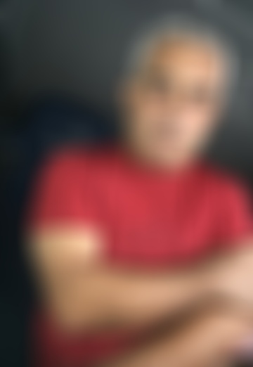 Benim fotoğrafım - Mehmet, 44  Dilovası şehirden (@mehmet2726)