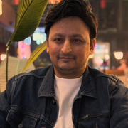 Dhaval 40 Delhi