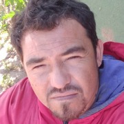 Lucho 36 Quilpué