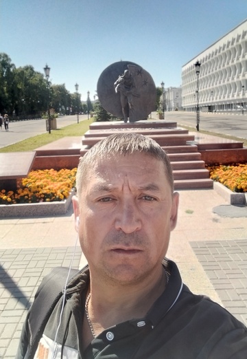 Aleksey (@aleksey717892) — my photo № 1