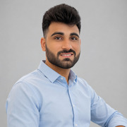 Akhtar 30 Dubai