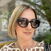 Tanya 48 Москва