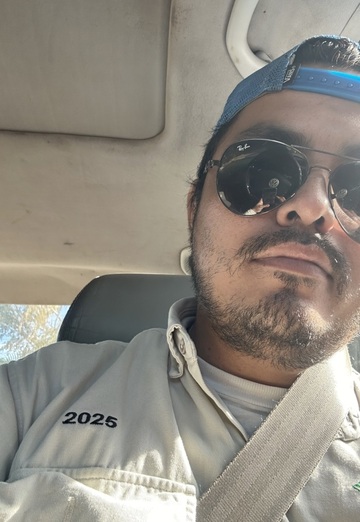 Alfredo (@alfredo558) — my photo № 1