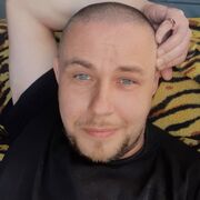 Aleksandr 40 Dnipropetrovsk