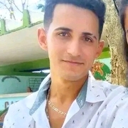 Ediel 23 La Habana