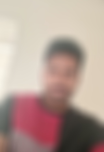 My photo - Sangram, 27 from Gurugram (@sangram19)
