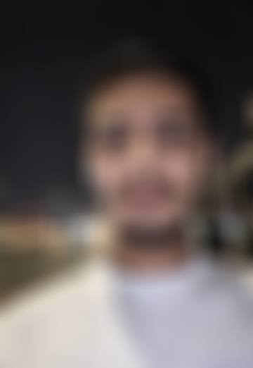 My photo - Naimul Hoque, 24 from Doha (@naimulhoque)