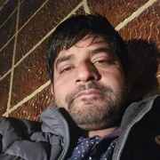 Khuram Shahzad 36 Islamabad