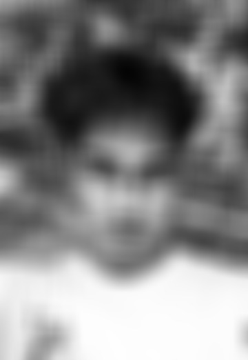 My photo - Satyendra Pandey, 22 from Haridwar (@satyendrapandey)