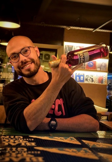 Jonas (@jonas532) — my photo № 1