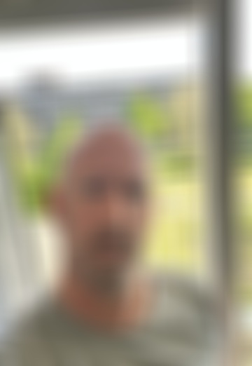 My photo - Willem, 48 from Zoetermeer (@willem33)