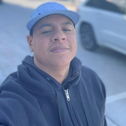 Yoher Guanipa 33 Chicago