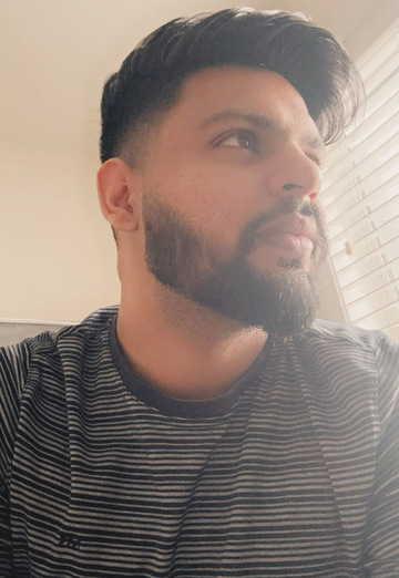 Zayan (@zayanx9) — my photo № 1