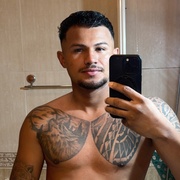 Luan 30 Paris