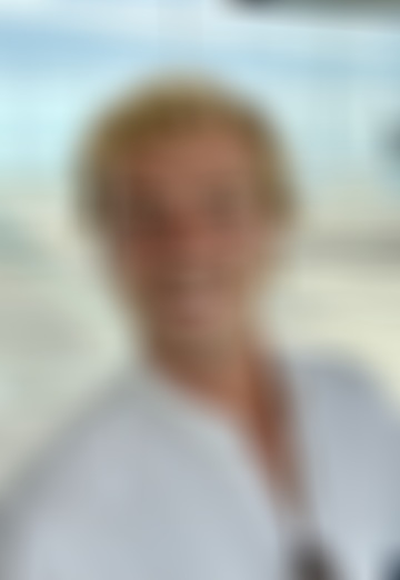 My photo - Paul, 30 from Nice (@paul4748)
