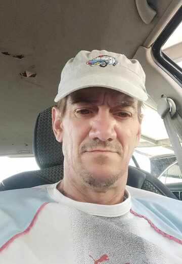 My photo - andreiplayz_ytc, 40 from Bucharest (@andreiplayz-ytc)