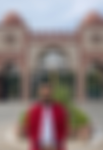 My photo - Karar, 30 from Gurugram (@karar33)