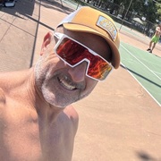 Guido 44 Gold Coast