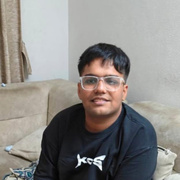 Aksh 21 Surat