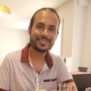 Tom 42 Paris