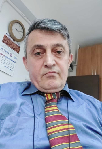 arifa (@arifa20) — my photo № 1