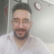 Kartal 38 Antalya