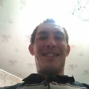 Marsel 37 Yekaterinburg