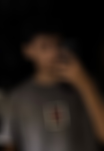 My photo - Subham, 21 from Kolkata (@subham161)