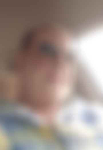 My photo - Dr Hashir Umar Rishi, 49 from Delhi (@drhashirumarrishi)