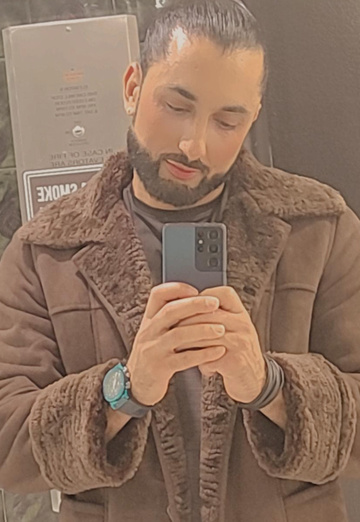 NAWAZ (@nawaz36) — my photo № 1