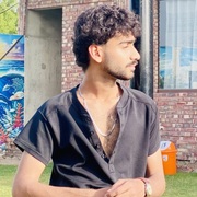 Abbas 18 Karachi