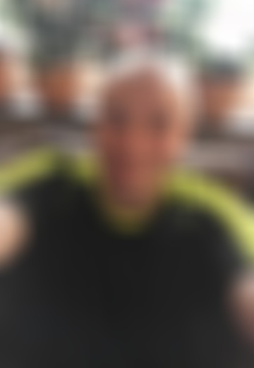 My photo - Magnus, 58 from Stockholm (@magnus145)